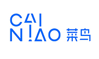 菜鳥(niǎo)